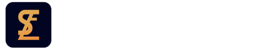 SFL-logo